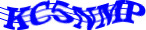 Captcha Image Error