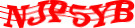 Captcha Image Error