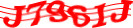 Captcha Image Error