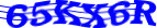 Captcha Image Error