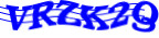 Captcha Image Error