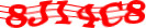 Captcha Image Error