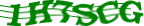 Captcha Image Error