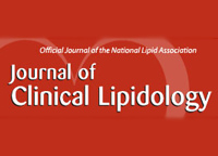 lipidjournal.webedcafe.com logo