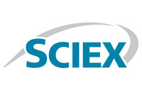 sciex.mededcafe.com logo