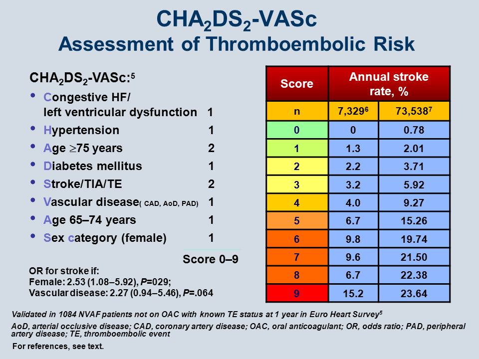 Шкала тромбоэмболических осложнений cha2ds2 vasc. Риск cha2ds2-Vasc. Шкала риска инсульта cha2ds2-Vasc. Шкала cha2ds2-Vasc 2020. Cha2ds2-Vasc шкала клинические рекомендации.