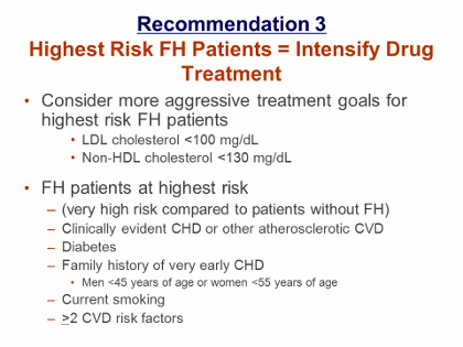 Robinson - Figure 7 - Recommendation #3 - Treatment of Adults with ...