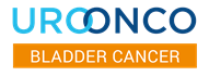 UroOnco Bladder Logo