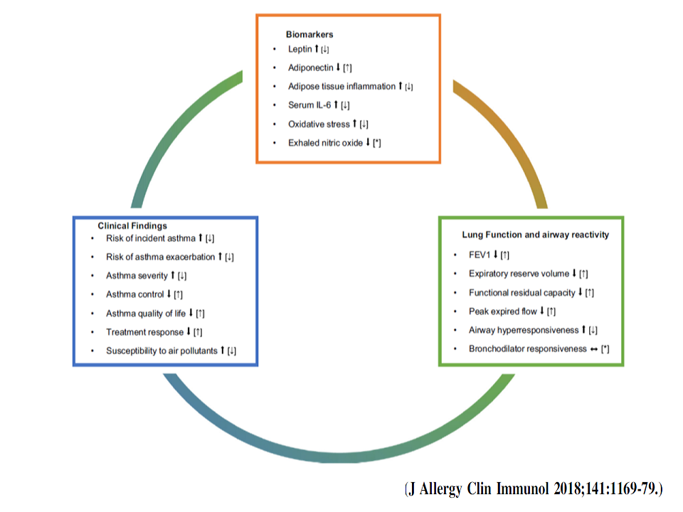 Temple Lung Center Learning Center