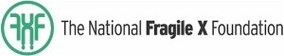NFXF_300.jpg