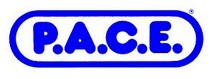 PACE_Logo.jpg