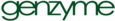 Genzyme_Logo.png