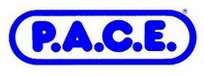 PACE_Logo.jpg