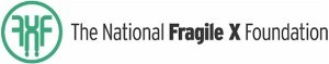 NFXF_300.jpg