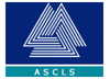 ascls.png