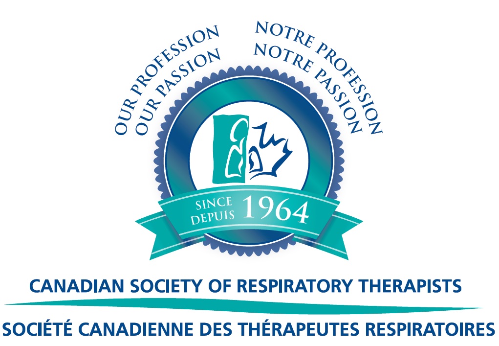 CSRT Logo