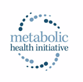 MHI Logo